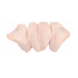 COMPRA PECHUGAS DE POLLO |   Pechuga de Pollo Deshuesada Congelada |   Pechuga de pollo halal congelada para shawarma - Product Image 6