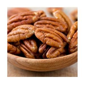 Nueces de Pecán de Alta Calidad, Nueces de Pecán a Bajos Precios, Nueces de Pecán en Venta - Product Image 6