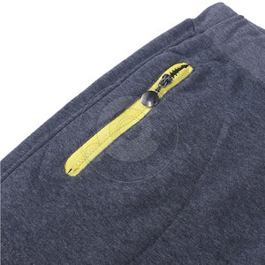 Pantalon Homme Coton Nouvelle Collection 2026 – Meilleure Vente Prix de Gros pour la Vente en Ligne - Product Image 4