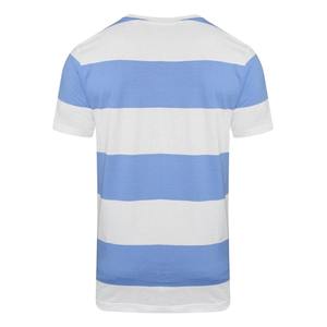 Camisetas Vintage para hombre más vendidas, nuevo algodón caliente de Pakistán, alta calidad, peso ligero, diseño liso, stock a granel - Product Image 2