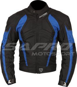 Custom Made Motorbike Cordura <b>Jacket</b> Custom Printing logo <b>Motorcycle</b> <b>Jacket</b> Cordura <b>Jacket</b> Waterproof - Product Image 5