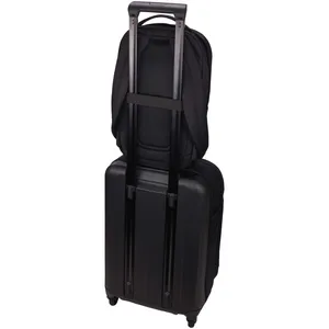 Mochila para Portátil Case Logic Invigo de 14 Pulgadas, Fabricada con Materiales Reciclados, 14.5L, para Estudiantes Universitarios - Product Image 3