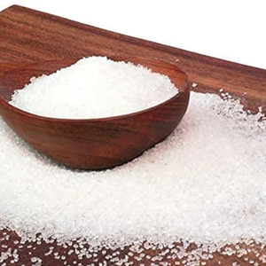 SEL DE MER FINE NATUREL DU VIETNAM PRIX CONCURRENTIEL EXPORTATION EN VRAC CERTIFIÉ ISO HACCP - Product Image 6