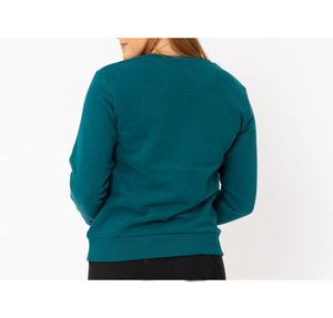 Vente en gros de sweats à capuche d'équitation pour femmes de grande taille de haute qualité sweats à capuche d'équitation pour femmes au design personnalisé - Product Image 2