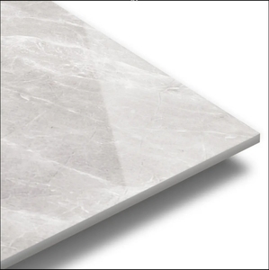 กระเบื้องเซรามิกผนังพอร์ซเลนพื้น Foshann60x120หินหินอ่อนหยกโอนิกซ์ธรรมชาติดีไซน์ดูเซรามิกพื้นพอร์ซเลนมันวาว - Product Image 4