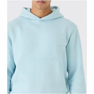 Survêtements personnalisés vierges de haute qualité Ensemble de survêtements sweat-shirt pour hommes Tenues de jogging vierges confortables Survêtements pour hommes OEM - Product Image 4