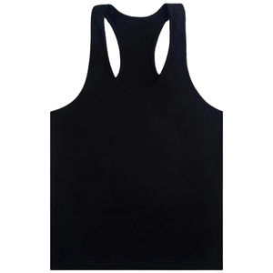 Prix bon marché Service vêtements d'été hommes débardeur adultes porter une utilisation en plein air hommes débardeur vente chaude Gym débardeur - Product Image 2