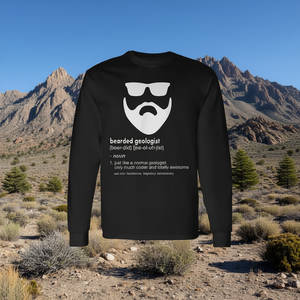 Magliette Promozionali - Product Image 3