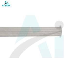 ALMAC Heavy Duty Stainless Steel <b>Leather</b> Hole <b>Punch</b> Instrument Set Professional Craft Use Creates Perfect Accurate Holes Belts - Product Image 6