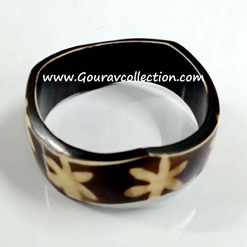 เหมือนกับรูป