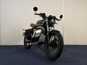 ล้อแม็ก HOT RM1S 125cc (สำหรับรถจักรยานยนต์) - Product Image 5