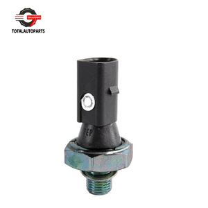 압력 센서 오일 압력 스위치 OEM 06A919081J 06A919081F 06A919081J 는 AU-DI V-W <span class=keywords><strong>SE</strong></span>-AT SKO-DA 적합 - Product Image 5