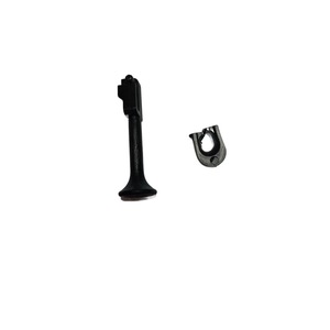 Kit di Avviamento per Motosega a 2 Tempi a Benzina per Uso Fai-da-Te e Industriale Compatibile OEM - Rif. 930272 - Product Image 1