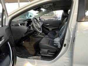 สำหรับพวงมาลัยซ้าย กำลังสูง 250-300 แรงม้า ผลิตในสหรัฐอเมริกา - Product Image 4