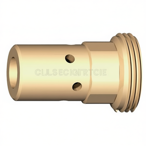 ดีเซนสต็อค เอ็ม 8 เครื่องมืออเนกประสงค์ความยาว 25 มม. ในชุด VPE จำนวน 10 ชิ้น - Product Image 3