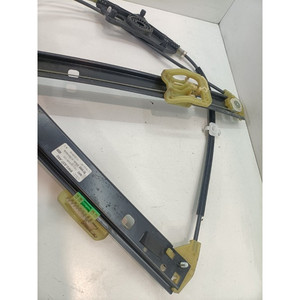 กลไกยกกระจกหน้ารถ ดีเอ็กซ์ ออดี้ เอ4 อแวนท์ (8W5) 8W0837462A DEUA (15>) - Product Image 2