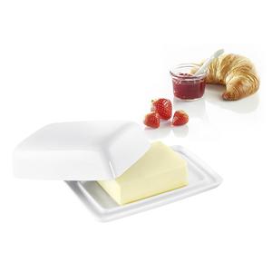 WESTMARK Keramik Butterdose Elegant Butter Dish - Product Image 3