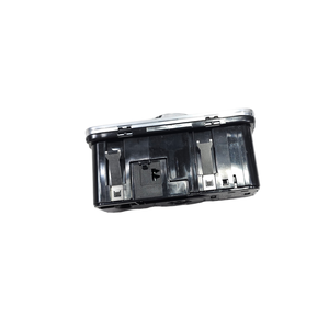 INTERRUPTEUR DE REGULATION DE L'ÉCLAIRAGE MERCEDES Classe B (W247) A2479052902 (18>23) - Product Image 3