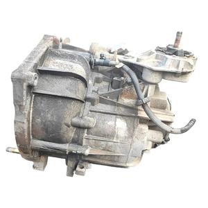 Boîte de vitesses manuelle complète FIAT Idea 1ère série 188B2000 Diesel 1900 (03>05) - Product Image 4