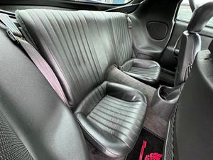 Super affaire ! Pontiac Firebird Trans Am WS6 d'occasion de 2002 - Product Image 4