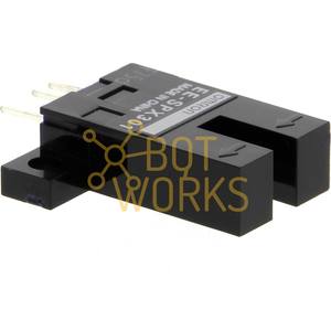 Omron EESPX401CHN1037 - ใหม่ - Product Image 1