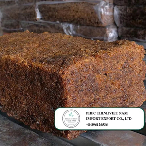 ยาง SVR 10จากเวียดนาม-คุณภาพระดับพรีเมี่ยมสำหรับการใช้งานในอุตสาหกรรม - Product Image 2