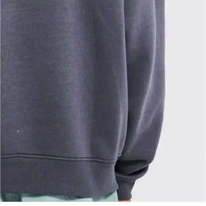 Sweats à capuche décontractés pour hommes Oversize Meilleure qualité Sweats à capuche pour hommes de haute qualité - Product Image 6