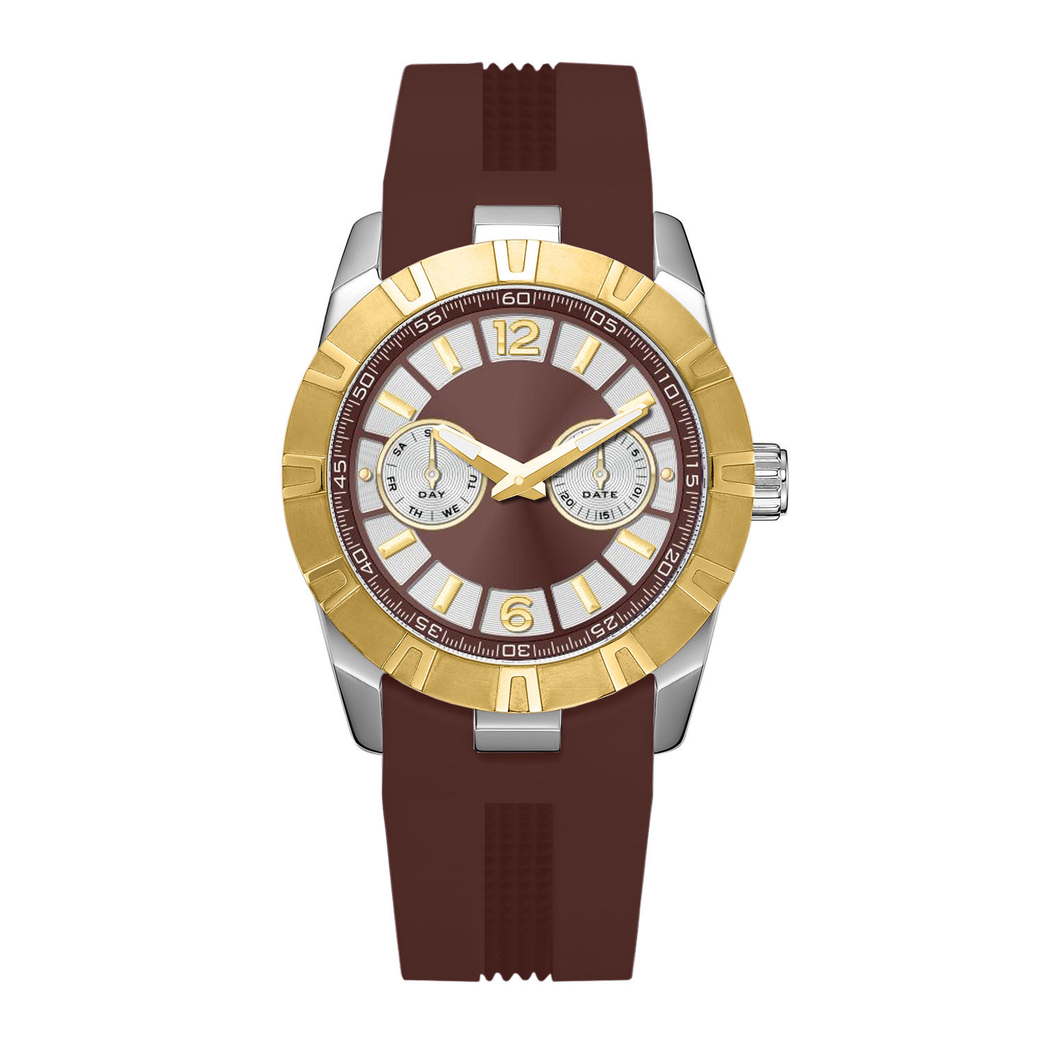 Shop Our Top Ladies Watches Elegant Sporty Designs