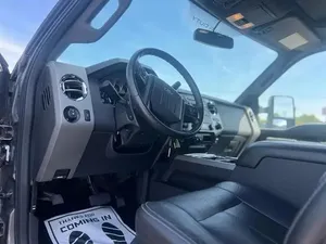 Lariat para Ford de 2011, - Product Image 5