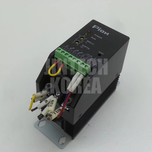 5343) [มือสอง] PION IPM-A12-025-00 - Product Image 1