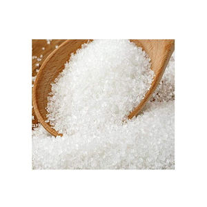 Crystal Sugar Icumsa Sugar White Sugar, exportateur et fournisseur de sucre blanc - Product Image 1