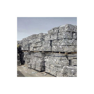 Chatarra de motor de aluminio fundido compra en línea de piezas de motor de aluminio reciclado compradores de chatarra - Product Image 6