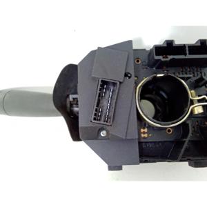 Interruptor de Luces Delanteras para FIAT Punto Sedán 5 Puertas, 2.ª Serie, 735381051 (99>03) - Product Image 6
