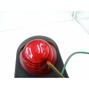 Repuestos Genéricos Varias Marcas Serie (90>) LUZES DELANTERAS IZQUIERDAS - Product Image 6