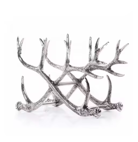 ตามที่แสดง