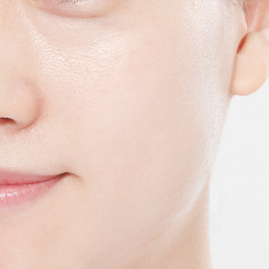 Jmsolution Camellia <span class=keywords><strong>Glacier</strong></span> Water Iceland Mặt Nạ Tuyết Hot Bán Hàn Quốc chăm sóc da Sản phẩm bán buôn 1 đơn vị = 10 cái Hàn Quốc Nhà cung cấp - Product Image 5