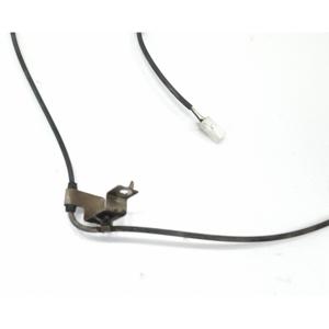SENSOR ABS SUZUKI Jimny 1ª Serie 5631084A02000 M13A Gasolina 1300 (98>05) - Product Image 3