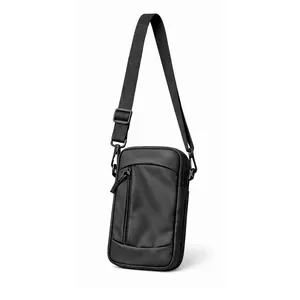 Custodia per Smartphone Smart Fitness Personalizzata Tallinn - Product Image 3