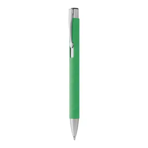 ปากกาลูกลื่นรักษ์โลก-Papelles ของพรีเมี่ยมส่งเสริมการขาย - Product Image 3