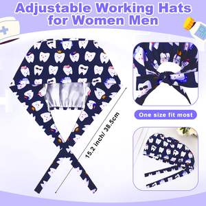 หมวกผ้าฝ้าย100% คุณภาพสูงสำหรับผู้ใหญ่หมวกขัดโลโก้ผลิตตามสั่ง - Product Image 6