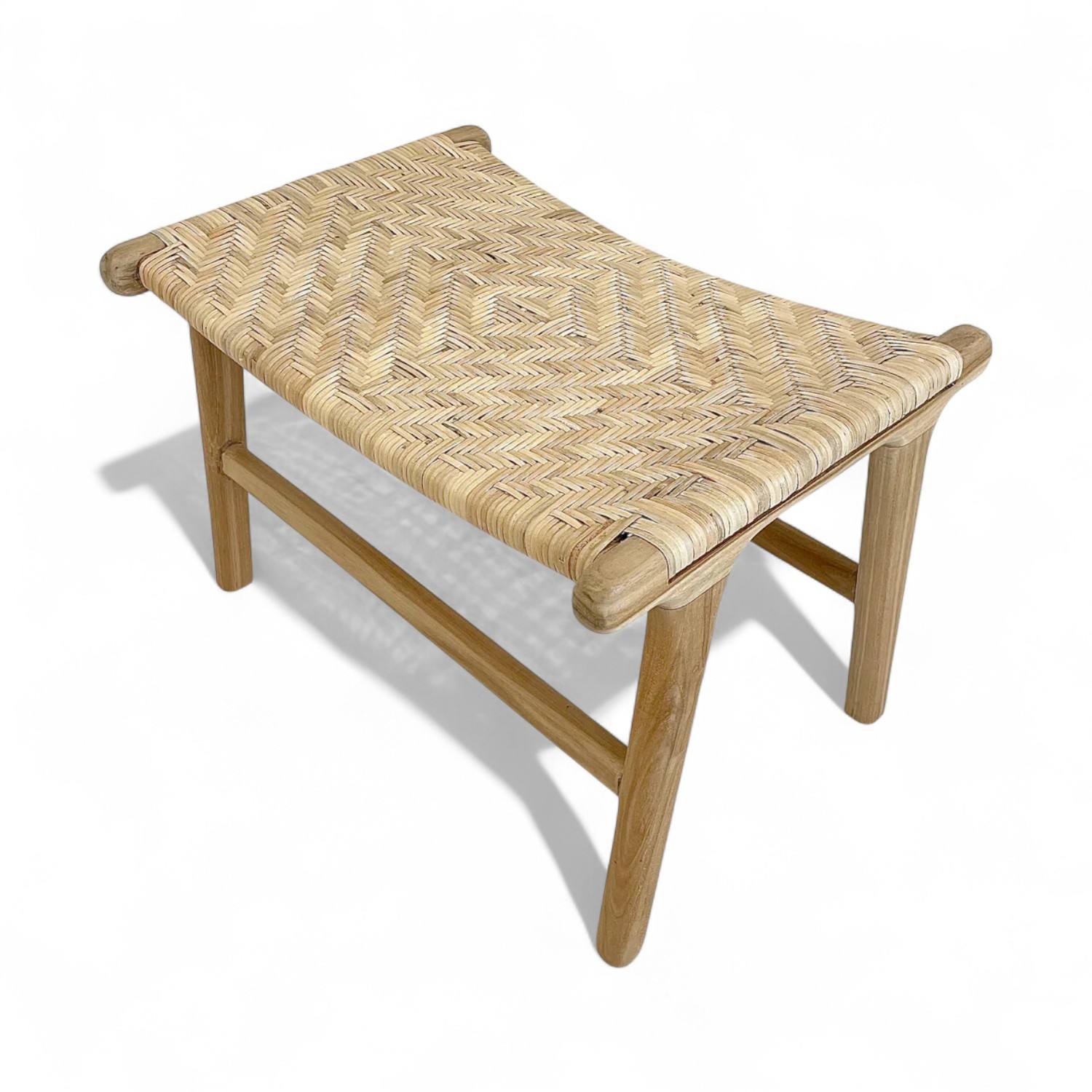 ไม้สักละเอียด