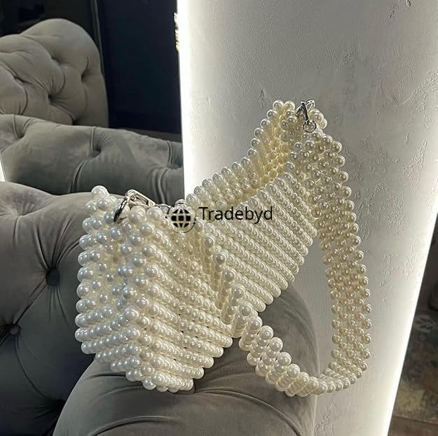 Available in Different Color