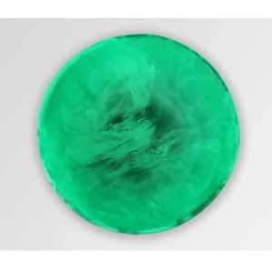 Atractivos cuencos de resina Gava mezcla nube creativa para comida o ensaladas cuencos hogar utensilios de cocina platos para servir Pasta arroz sopa nueces tazón - Product Image 6