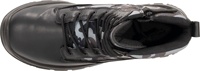 Zapatos de seguridad multiusos para motocicleta, calzado de trabajo de alta calidad, a precio de venta al por mayor
