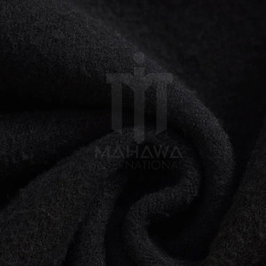 Conjunto Deportivo de Dos Piezas para Hombre, Diseño Sólido Personalizado, Alta Calidad, Transpirable, Ecológico, Colección de Invierno, 100% - Product Image 6