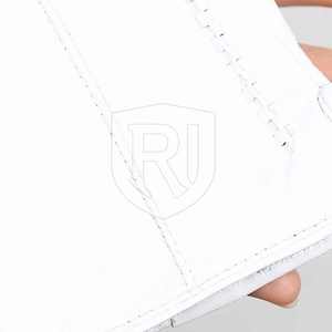 ถุงมือหนังสำหรับใส่ในฤดูหนาวอุปกรณ์กลางแจ้งระบายอากาศได้ดีดีไซน์ใหม่ผู้ผลิตมืออาชีพ - Product Image 5