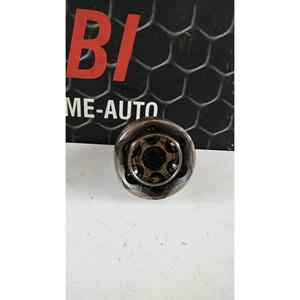 LANCIA Musa 2ª Serie (07>) Junta Homocinética Delantera Derecha 71784154 - Product Image 5