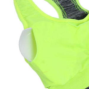 Soutien-gorge de sport de qualité supérieure pour femmes, idéal pour le fitness et les activités sportives, collection 2026 – Meilleur design, vente en gros - Product Image 5