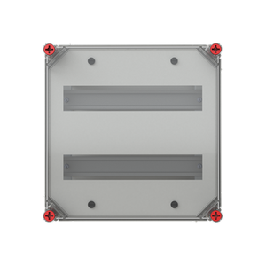 Per ABB 4TBV854287C0100 PLC PAC e Controllori Dedicati - Product Image 1