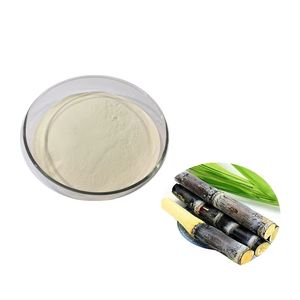 ผงสกัดจากน้ำอ้อยธรรมชาติผงสกัดจากน้ำอ้อยบริสุทธิ์เกรดพิเศษแห้ง - Product Image 4